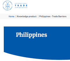 Pin On Challenges In Boosting Ph S Participation In Gvcs