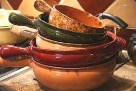 The Clay Connection Paris Postcard Materiel De Cuisine Cuisine Tajine