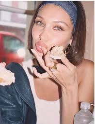 Eli Halili Jewelry (elihalili)