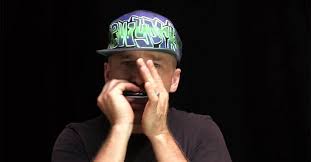 Tab and sheet music for harmonica songs. 44 Easy Harmonica Songs You Can Learn Fast Tabs Video Examples Included Music Industry How To