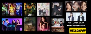 This group is intended for sharing posts related to korean dramas. October 2020 Korean Drama Releases Tale Of The Nine Tailed The Spies Who Loved Me Start Up Search More