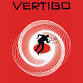 Movie Matinee: Vertigo