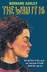 Bernard Ashley Books In Order