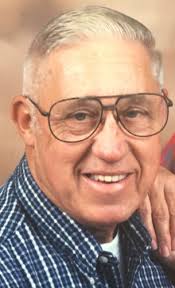 Gary Brown Obituary (2022)