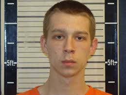 Jackson County sheriff: Three suspects in rash of vehicle burglaries  arrested