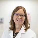 Gretchann E. Utterback