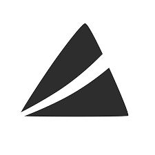 We did not find results for: Asana Rebel Youtube