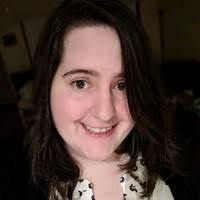 Lauren Pitek, Au.D CCC-A