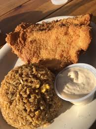 Maybe you would like to learn more about one of these? Marina Seafood Kitchen Gift Card Pasadena Tx Giftly