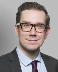 Corey Hogan's Instagram, Twitter & Facebook