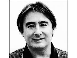 THOMAS CANN Obituary (1954