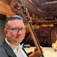 30+ "Philip Helm" profiles