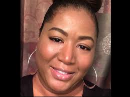 Fundraiser by Faye Bolden : Help Support a Dedicated Daughter and Caregiver