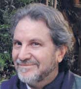 A future forest with your name