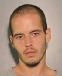 ᐅ Domestic Violence Registry