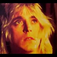 Three notable subjects from Melody Makers, Should've Been There...  Nazareth`s, Dan McCafferty and Pete Agnew (thanks for getting this  interview remotely, Mark Sanders). I fell in love with the great Ian  Anderson (