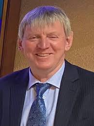 We regret to inform you of the passing of Michael (Mick) Flynn  Garnafailagh, Athlone, Westmeath Peacefully