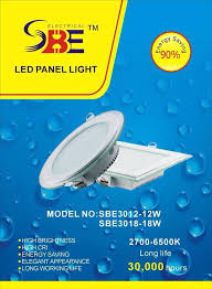 Sinohydro coporation (m) sdn bhd. Sb Elektrik Elektronik Sdn Bhd Facebook