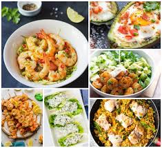 Beachten sie aber, dass es kaum ein lebensmittel gibt, das überhaupt keine kohlenhydrate enthält. 1001 Ideen Und Rezepte Fur Abendessen Ohne Kohlenhydrate