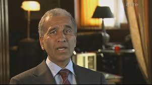 28e année (2010) n° 2 (juin)