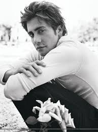 Jake gyllenhaal is a 40 year old american actor. Jake Gyllenhaal The Male Celebrity