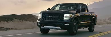 Maybe you would like to learn more about one of these? 2021 Nissan Titan For Sale In Newnan Ga