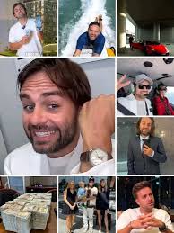 Lately I no longer want to live. I feel like I have nothing to live for. I  have no family that live close by and hardly no friends. Life can be hard.