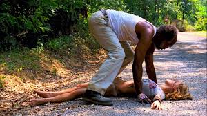 Best horror movies on amazon prime. The 15 Sexiest Movies On Amazon Prime Right Now Self