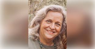 Obituary information for Brenda Inez Gardner Scoggin