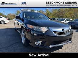 Image result for Crystal Black 2012 Acura