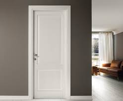 Una soluzione di grande effetto, quella presentata al made 2015, in cui camera da letto, cabina armadio e bagno sono stati interamente realizzati con i prodotti garofoli. Rivenditore Porte Garofoli Per Lecce E Provincia Obiettivo Legno Srl