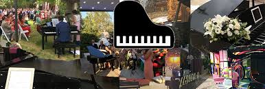 Hallelujah , de brooklyn duo. Musica Para Bodas Con Solista Musica Para Bodas Y Eventos