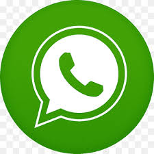 Call Icon Png Images Pngwing To explore more similar hd image on pngitem. call icon png images pngwing