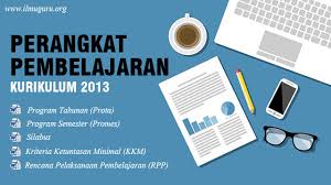 Download silabus bahasa indonesia kelas vii viii dan ix revisi terbaru. Download Rpp Silabus Prota Promes Dan Kkm Bahasa Indonesia Smp Kelas 7 K13 Revisi