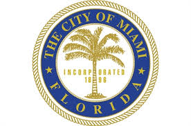 لم نحصل على راحة مثل السيتي وهذا هو سر تفوقهم. Home Miami