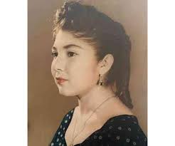 Esperanza Ondarza Obituary (1938