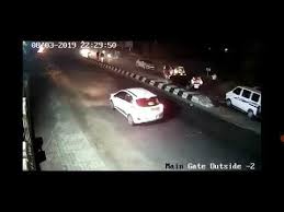 You can also upload and share your favorite danish zehen wallpapers. Danish Zehen Death Time Cctv Camera Video Lagu Mp3 Mp3 Dragon