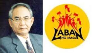 Philippine President" Gloria Macapagal Arroyo is the Coddler of Criminals