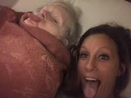 Brenda Kay Wray Obituary 2020