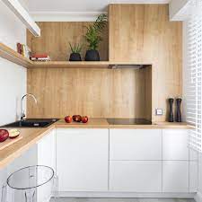 Find over 100+ of the best free kitchen design images. Our Pick Of The Best Space Saving Appliances Accessories For Small Kitchens Kitchen Design Modern Kitchen Kitchen Decor