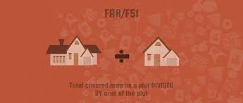 This consists of the lobbies, area for tenants and common area gfa refers to gross floor area and is used to calculate far. What Is Far And Fsi How Does Floor Area Ratio Impact Property Price Zricks Com