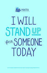 72 Bullying Poster Ideas Bullying Bullying Posters Bullying Prevention These colourful bullying posters teach children to become independent and understand the correct procedures they should follow (depending on the severity) of the bullying or. 72 bullying poster ideas bullying