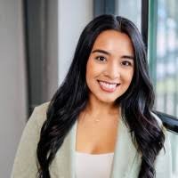 Michelle Ballesteros