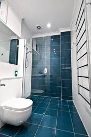 Bathroom shower tiles hower tile doesnt have to be boring to handle a variety of makes use of every day. Sydney Bathrooms Ljt Bathrooms Renovations Bathroom Redesign Bathroom Design Bathroom Interior Design
