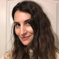 Martha Basinger's Instagram, Twitter & Facebook