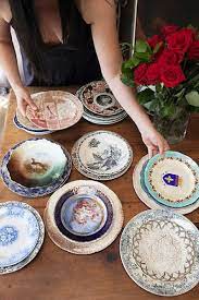 Our players are mobile (html5) friendly, responsive with chromecast support. How To Shop Smart For Antiques Dinner Party Decorations French Dinner Parties Dinner Party