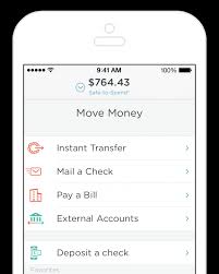 Simple bank is an online only bank that brings everything you need for your banking needs, to your mobile phone. 8 Best Picture How To Put Money On Simple Card Banking App Personal Finance App Budgeting