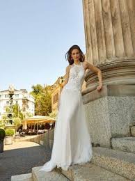 Maybe you would like to learn more about one of these? Die 110 Besten Ideen Zu Brautkleider Spitze In 2021 Kleider Hochzeit Braut