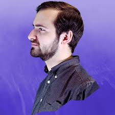 Stream David Muolo (Kansas City, MO) music