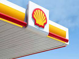 Powering progress is designed to create value for shareholders, customers and wider society. Adac Mitglieder Vorteil Shell